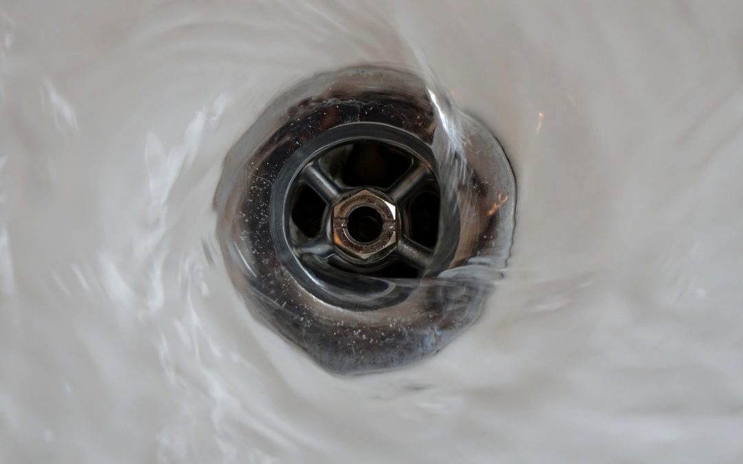 DIY Methods to Clear Your Drain