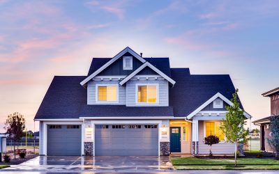 Tips To Prepare Your Plumbing For Autumn